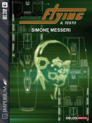 cover image of Il Testo